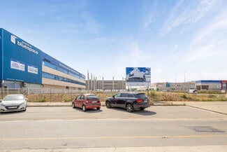 More details for Land for Sale