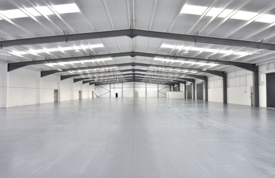 Hareness Park, Aberdeen to rent - Building Photo - Image 2 of 2