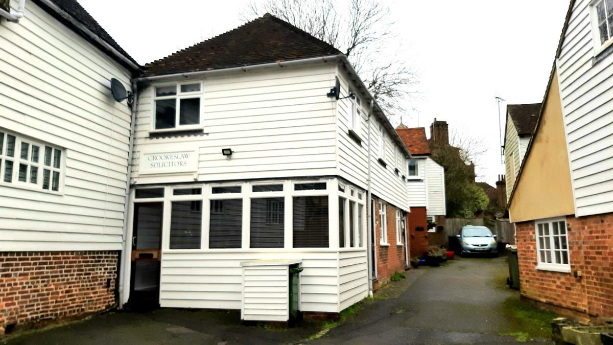 21A-21D Stone St, Cranbrook for sale Building Photo- Image 1 of 1