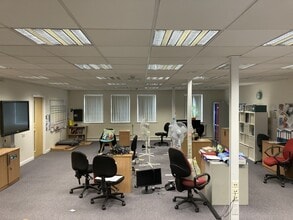 Nightingale Clos, Rotherham to rent Building Photo- Image 1 of 1