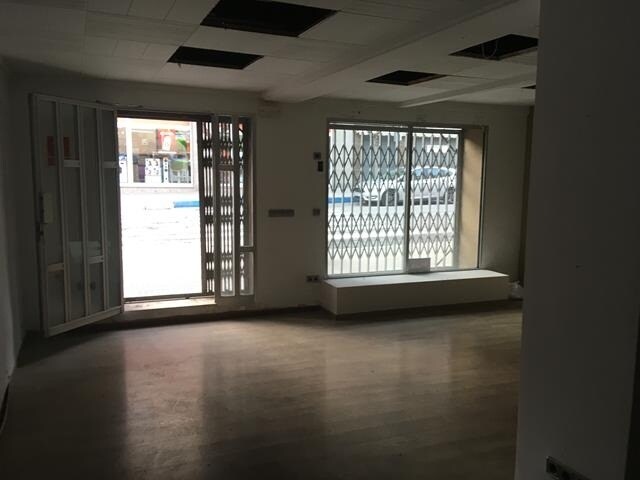 Build-to-Rent in Navàs, Barcelona for sale Interior Photo- Image 1 of 14