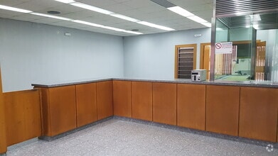 Office / Retail in Los Santos de la Humosa, Madrid to rent Interior Photo- Image 2 of 2