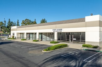 More details for 20265 E Valley Blvd, Walnut, CA - Mixed-use to Rent