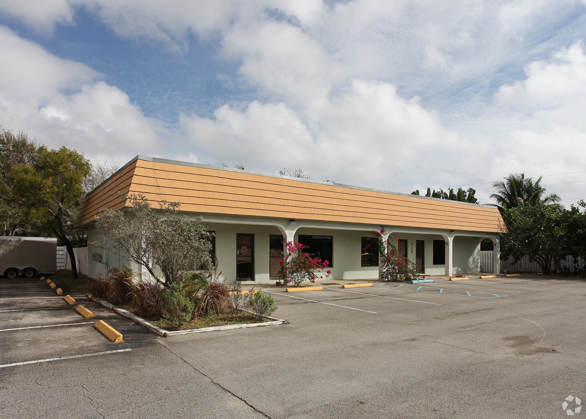 449 NW 35th St, Boca Raton, FL for sale Primary Photo- Image 1 of 1