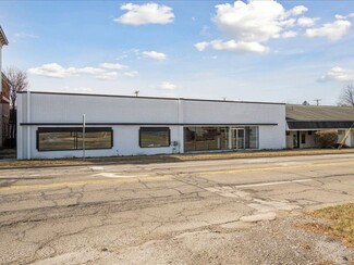 More details for 1107 Crooks Rd, Royal Oak, MI - Retail for Rent