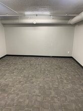 222 N Broadway, Fargo, ND to rent Building Photo- Image 1 of 4