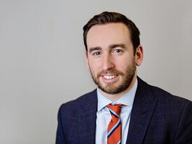 Matthew Sheldon