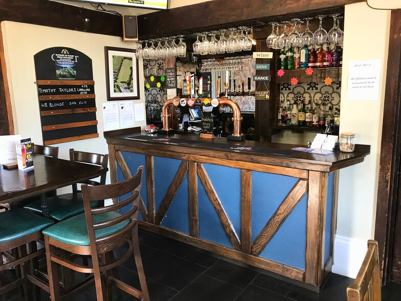 Sean Dyke Way, Grimsby for sale - Interior Photo - Image 3 of 6