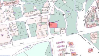 More details for Land for Sale