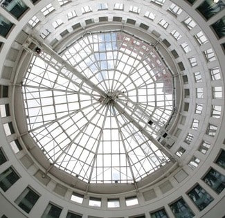 More details for Temple Row, Birmingham - Co-working to Rent