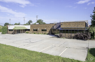 30713 Schoenherr Rd, Warren, MI for sale Primary Photo- Image 1 of 1