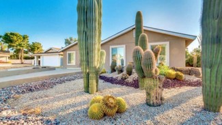 More details for 16433 N 68th Pl, Scottsdale, AZ - Medical for Rent