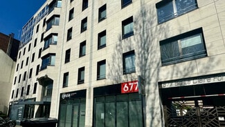 More details for Office for Sale