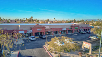 More details for 4221 E Chandler Blvd, Phoenix, AZ - Retail for Rent