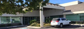 More details for 3602 E Greenway Rd, Phoenix, AZ - Office for Rent