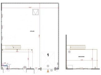 More details for Light Industrial for Sale
