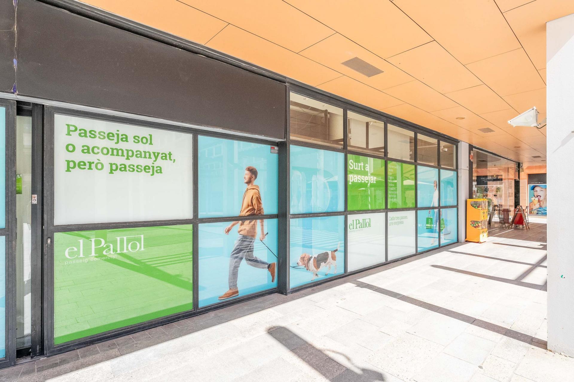 Carrer de la Presó, 4, Reus, Tarragona to rent Building Photo- Image 1 of 12