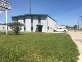 More details for 5007 Highway 90 E, Broussard, LA - Flex for Rent