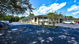 More details for 9109 Baymeadows Rd, Jacksonville, FL - Office/Medical for Rent