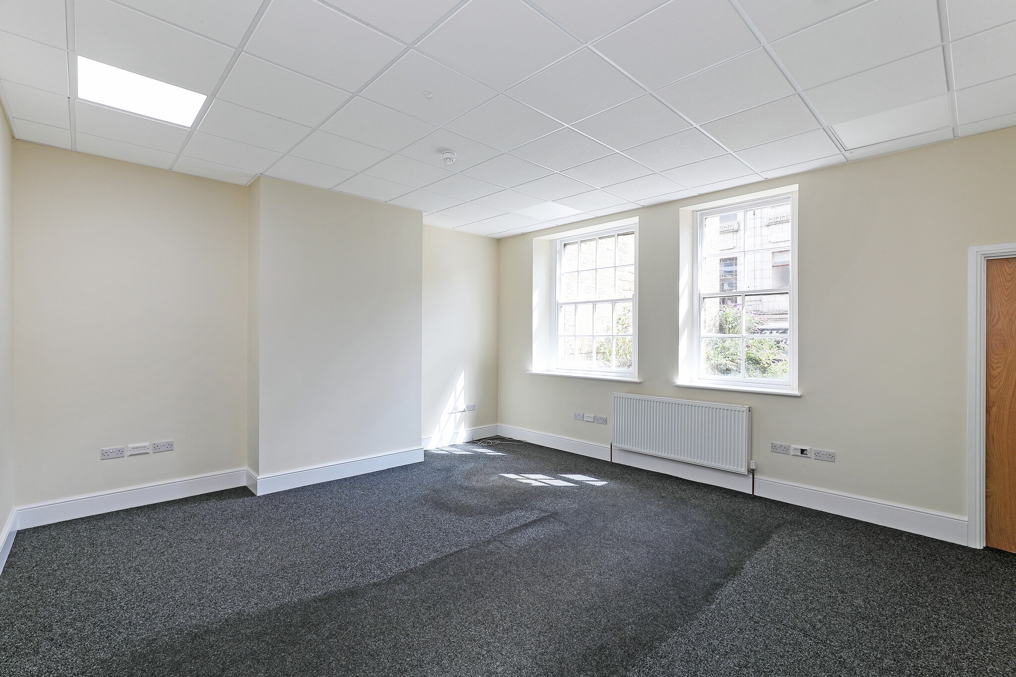 25-29 Regent St, Barnsley for sale Interior Photo- Image 1 of 1