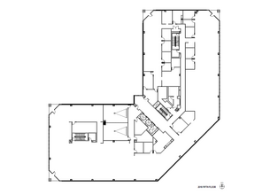 2510 W Dunlap Ave, Phoenix, AZ for rent Floor Plan- Image 1 of 1