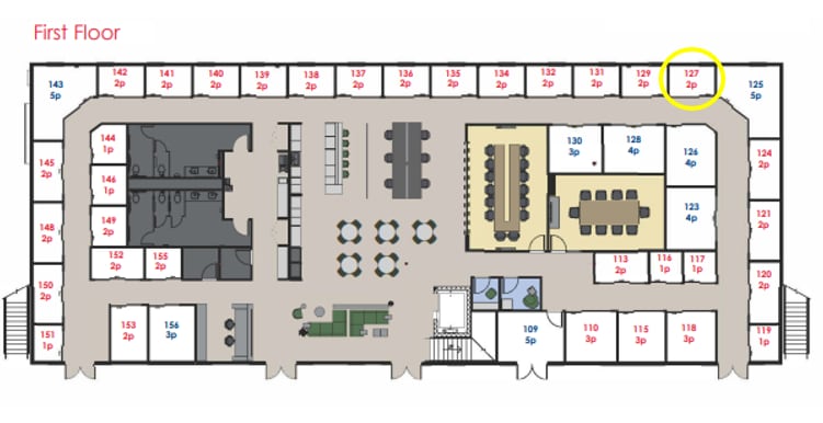 885 Gold Hill Rd, Fort Mill, SC to rent Building Photo- Image 1 of 1