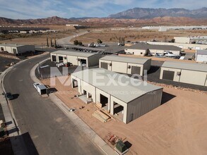 138 N Old Highway 91, Hurricane, UT for sale Building Photo- Image 1 of 1