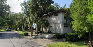 More details for 1941-1955 W State Road 426 W, Oviedo, FL - Office for Rent