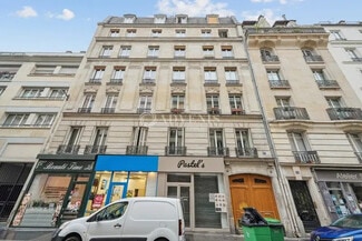 More details for Office for Sale
