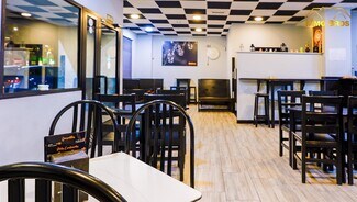 More details for Retail to Rent