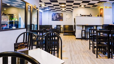 Retail in Guadalajara, Guadalajara to rent Interior Photo- Image 2 of 11