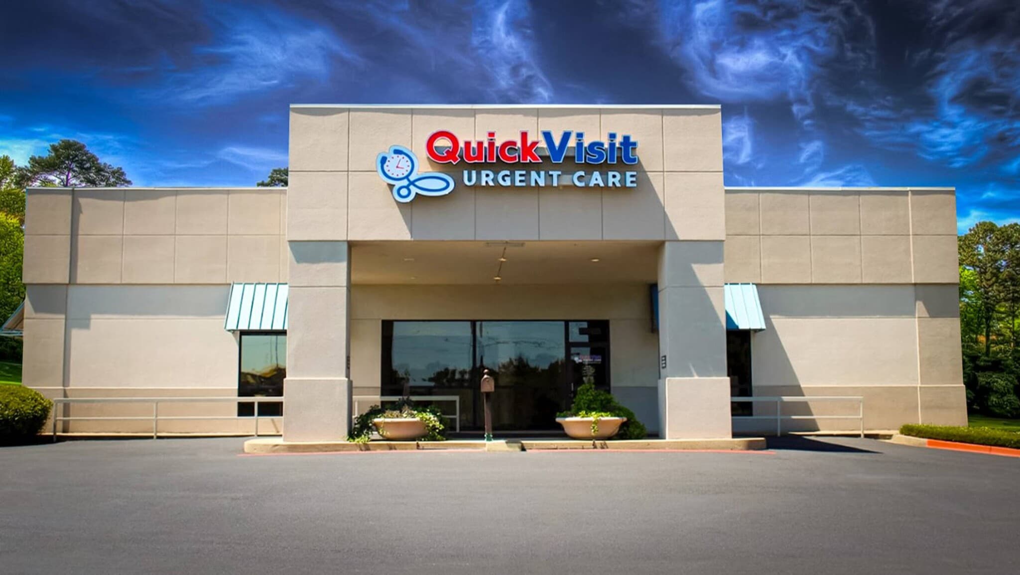 312 W McLane St, Osceola, IA for sale Primary Photo- Image 1 of 8