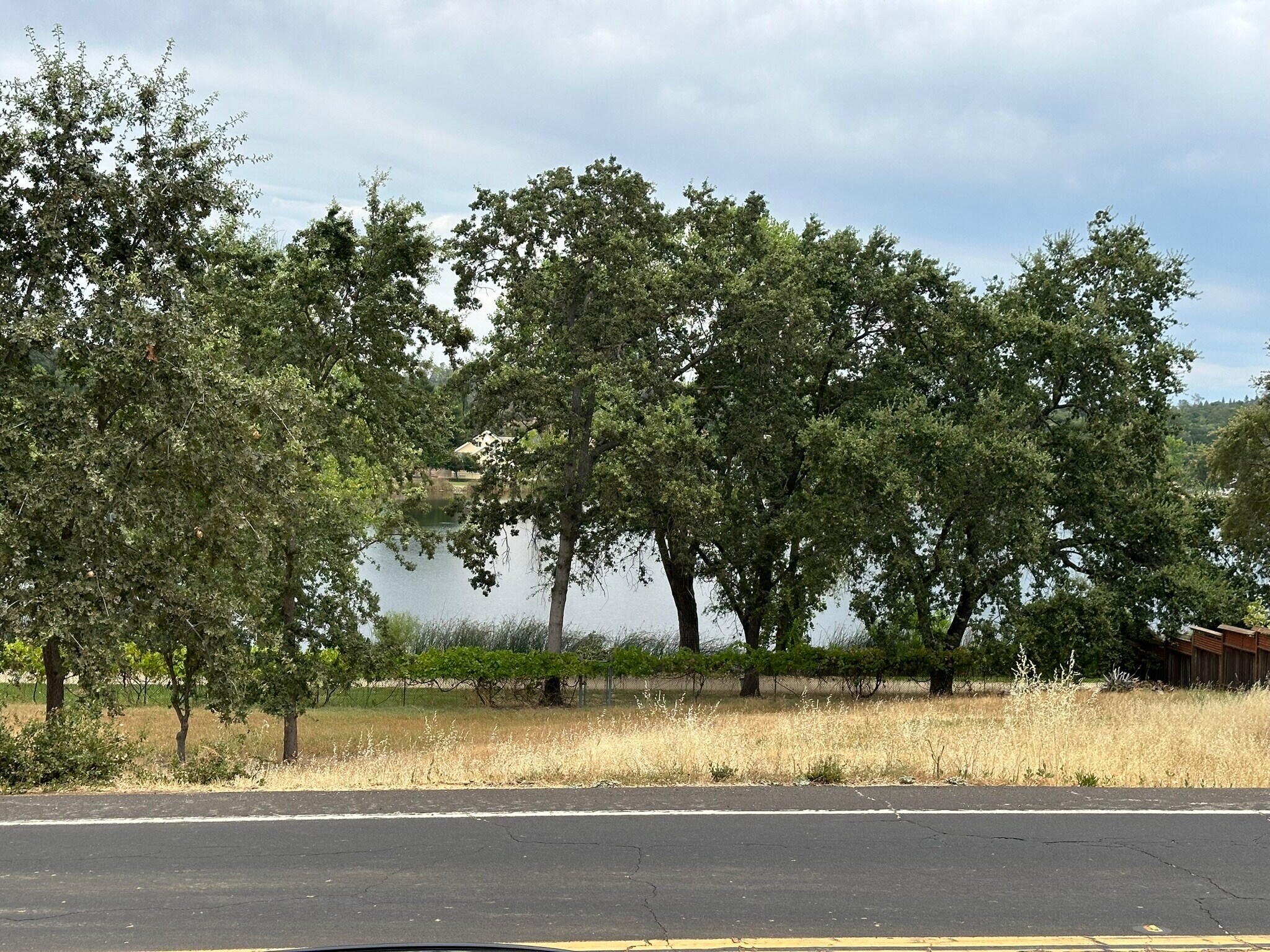 3053 Cambridge Rd, Cameron Park, CA for sale Primary Photo- Image 1 of 22