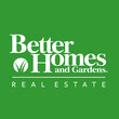 Better Homes & Gardens Real Estate