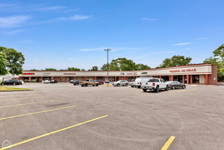 More details for 595 N Pinecrest Rd, Bolingbrook, IL - Retail for Rent