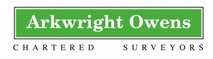 Arkwright Owens Chartered Surveyors