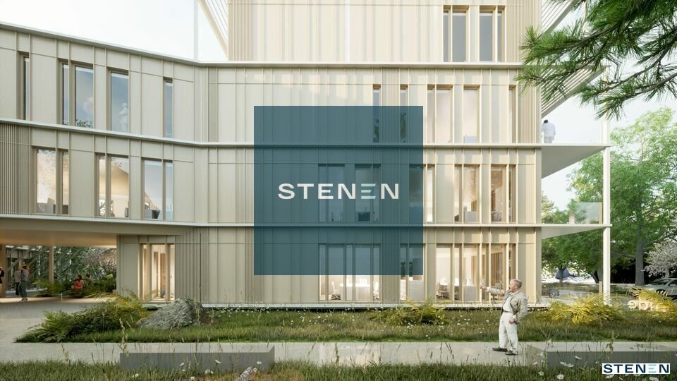 Office in Avignon for sale - Building Photo - Image 3 of 7