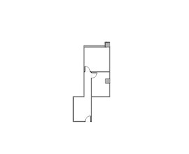 2821 S Parker Rd, Aurora, CO for rent Floor Plan- Image 1 of 1