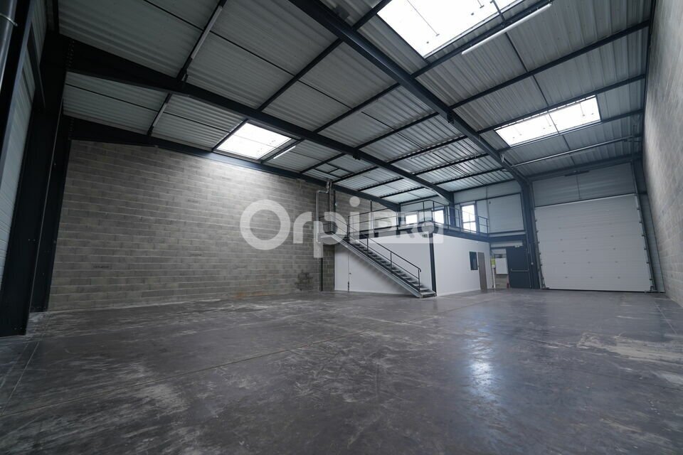55 Rue Emile Zola, Décines-Charpieu to rent Interior Photo- Image 1 of 10