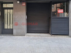Retail in Esplugues de Llobregat, Barcelona to rent Building Photo- Image 1 of 6
