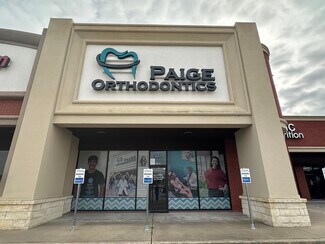 More details for 23780-24044 Highway 59 N, Kingwood, TX - Office / Medical to Rent