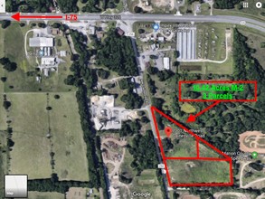 7301 NW Gainesville Rd, Ocala, FL for sale Other- Image 1 of 10