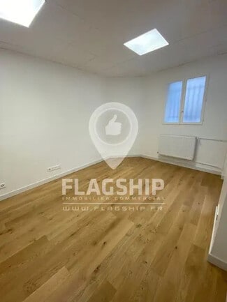 More details for Office for Sale