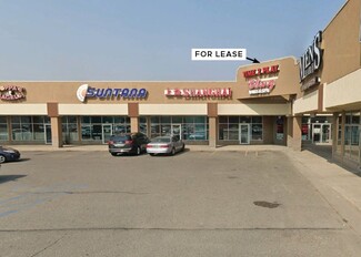 More details for 3051 S 25th St, Fargo, ND - Retail for Rent