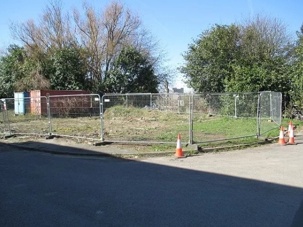 More details for Bedford St, Bradford - Land for Sale