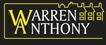 Warren Anthony Estate Agents