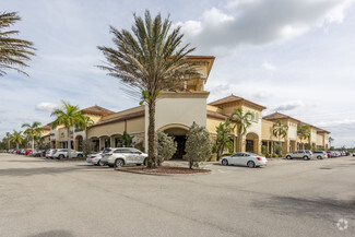 More details for 3571 Del Prado Blvd, Cape Coral, FL - Retail for Rent