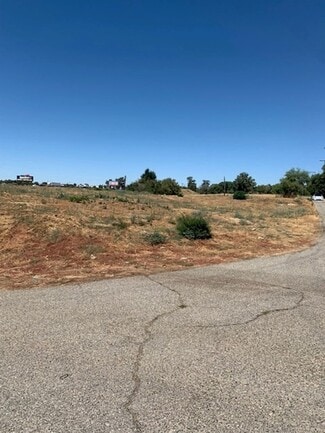 More details for 5242 C St, Banning, CA - Land for Sale