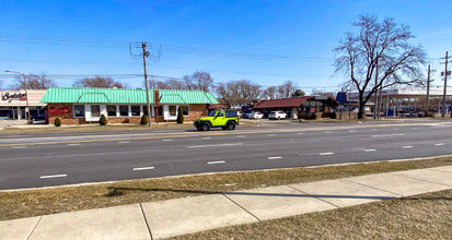 1145 Elmhurst Rd, Des Plaines, IL for sale Primary Photo- Image 1 of 11