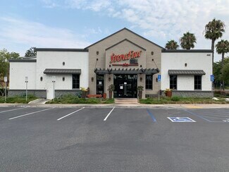 More details for 4880 Telephone Rd, Ventura, CA - Retail for Rent